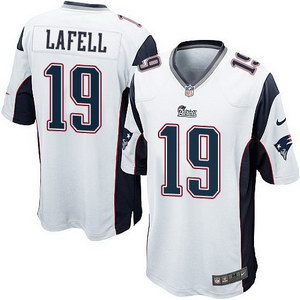 New England Patriots Jerseys-395