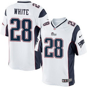 New England Patriots Jerseys-374