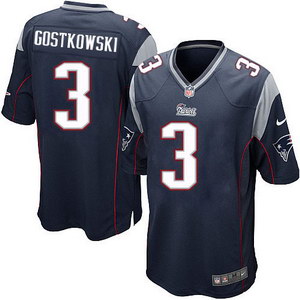 New England Patriots Jerseys-421