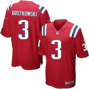 New England Patriots Jerseys-420