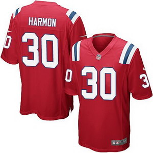 New England Patriots Jerseys-372