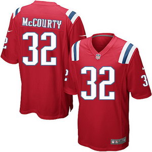 New England Patriots Jerseys-369