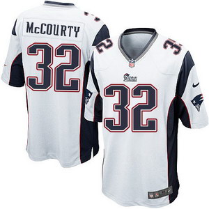 New England Patriots Jerseys-368