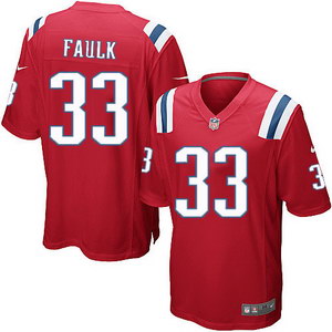 New England Patriots Jerseys-366