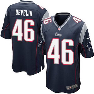 New England Patriots Jerseys-352