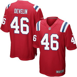 New England Patriots Jerseys-351