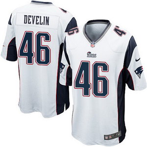 New England Patriots Jerseys-350