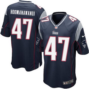 New England Patriots Jerseys-349