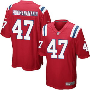 New England Patriots Jerseys-348