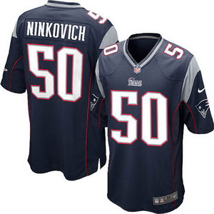 New England Patriots Jerseys-346