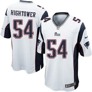 New England Patriots Jerseys-338