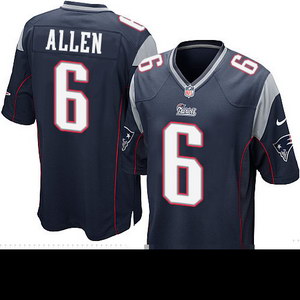 New England Patriots Jerseys-418