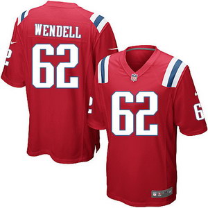 New England Patriots Jerseys-333