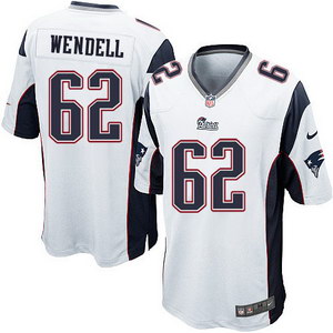 New England Patriots Jerseys-332