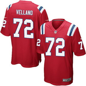 New England Patriots Jerseys-315