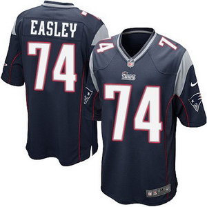 New England Patriots Jerseys-310