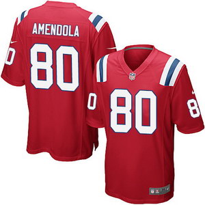 New England Patriots Jerseys-297