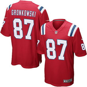 New England Patriots Jerseys-288