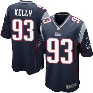 New England Patriots Jerseys-280