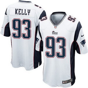 New England Patriots Jerseys-278