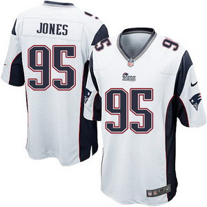 New England Patriots Jerseys-272