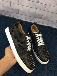 CL Men Shoes-217