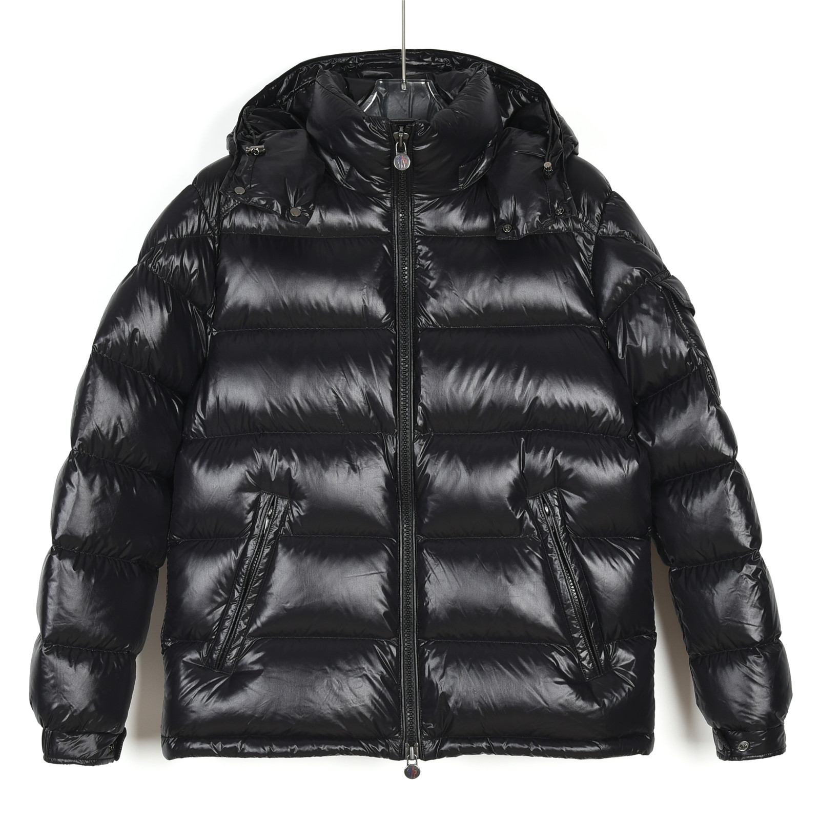 Moncler Coat-175