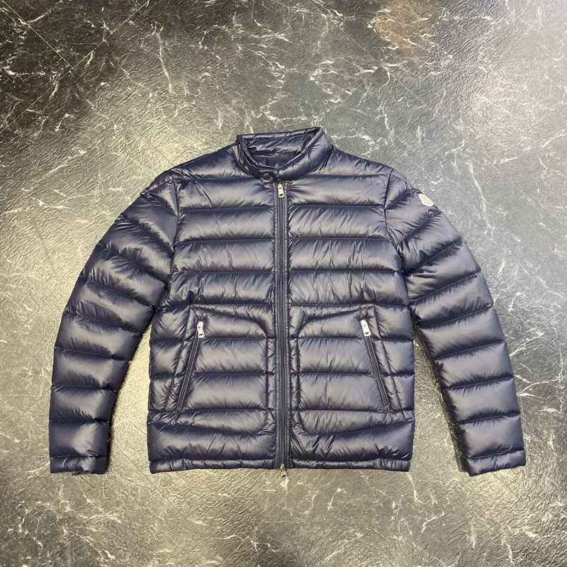 Moncler Coat-196