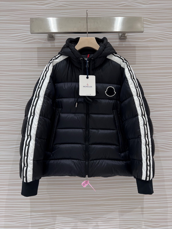 Moncler Coat-199