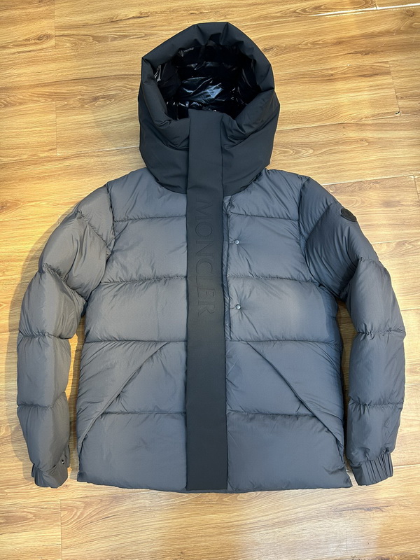 Moncler Coat-219