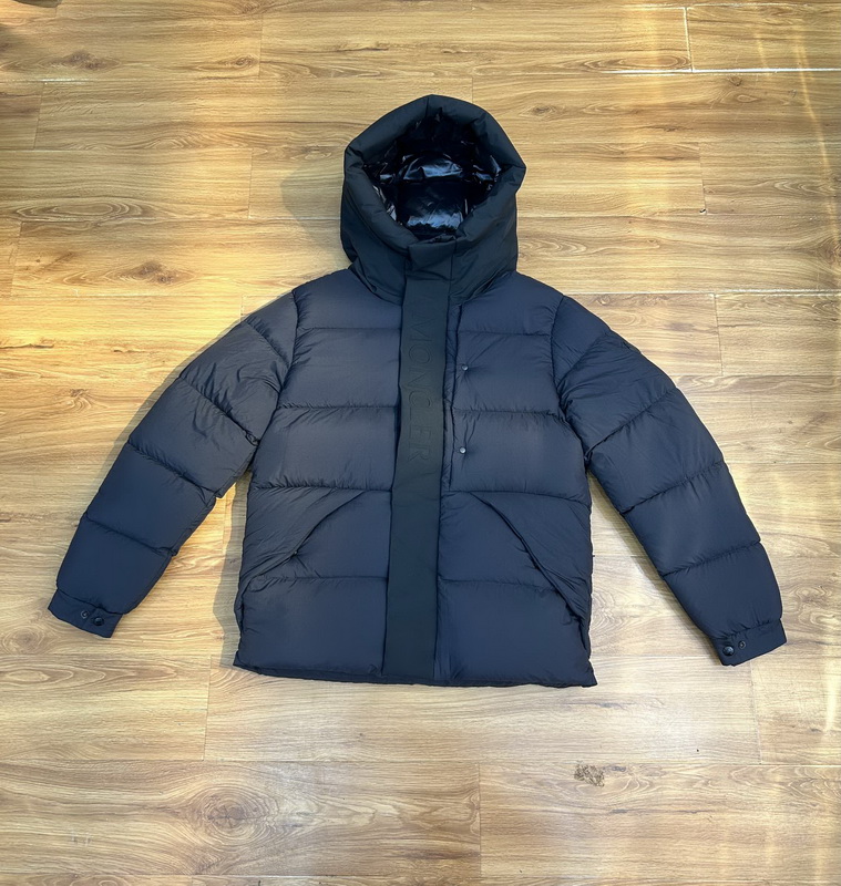 Moncler Coat-220