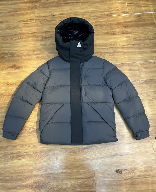 Moncler Coat-221