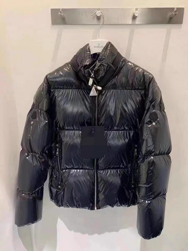 Moncler Coat-224