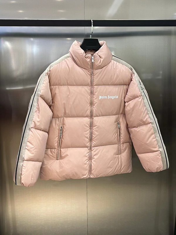 Moncler Coat-242