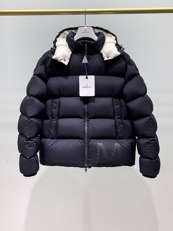 Moncler Coat-246