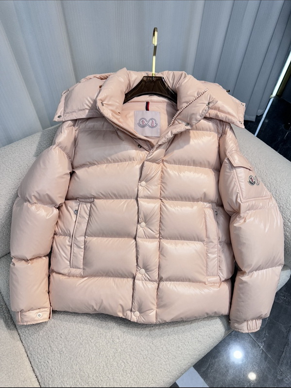 Moncler Coat-247