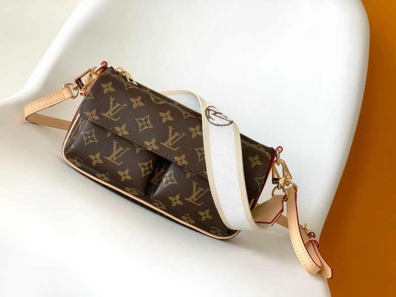 LV Handbags AAA(Women)-248