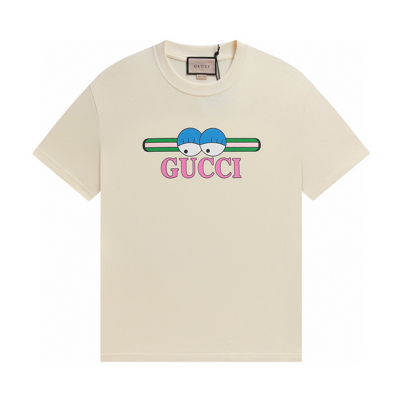 Gucci T-shirts-178