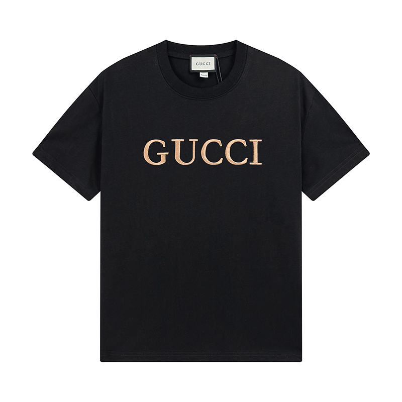 Gucci T-shirts-164