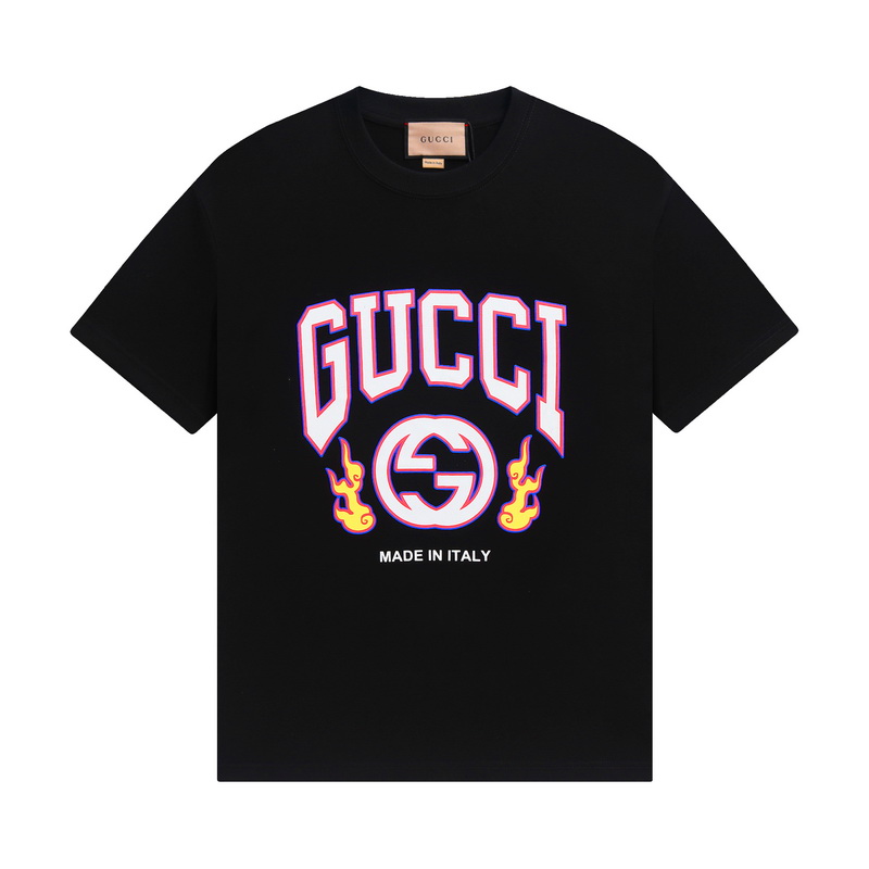 Gucci T-shirts-151