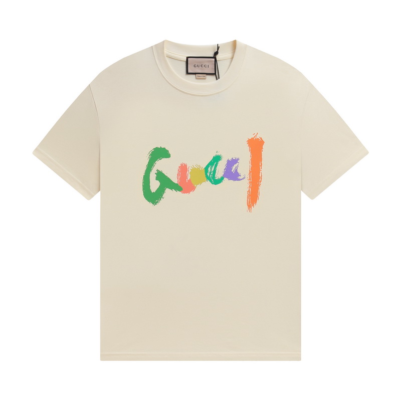 Gucci T-shirts-149