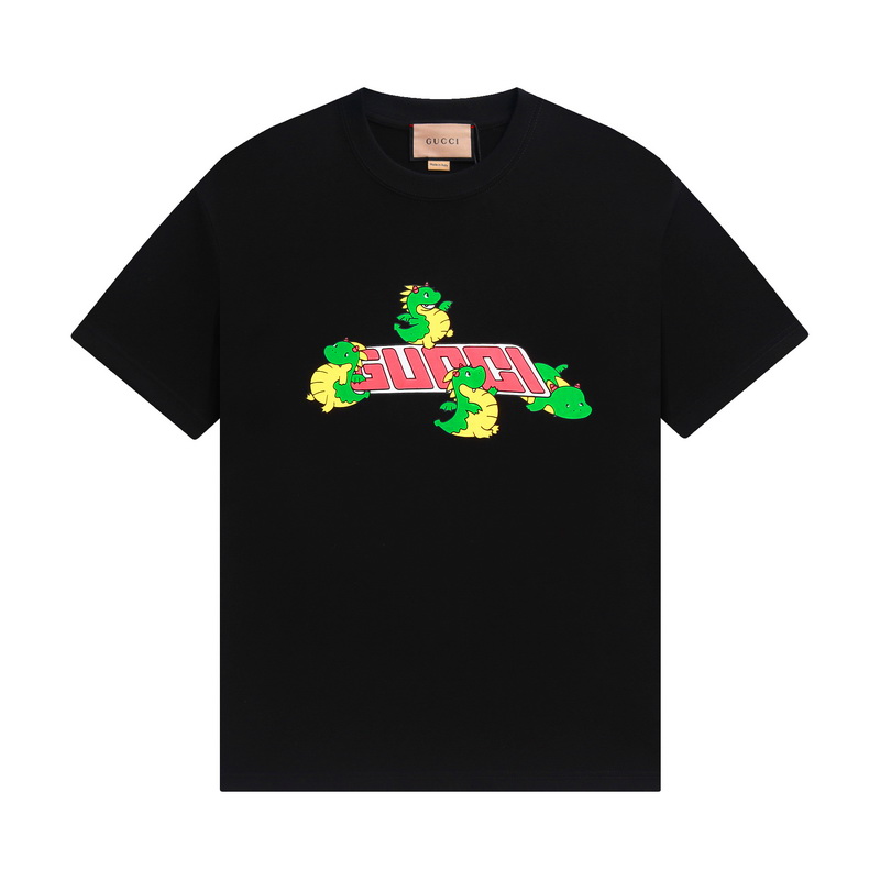 Gucci T-shirts-145