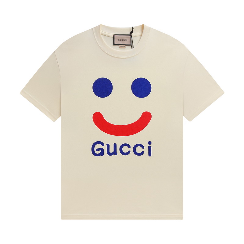 Gucci T-shirts-140