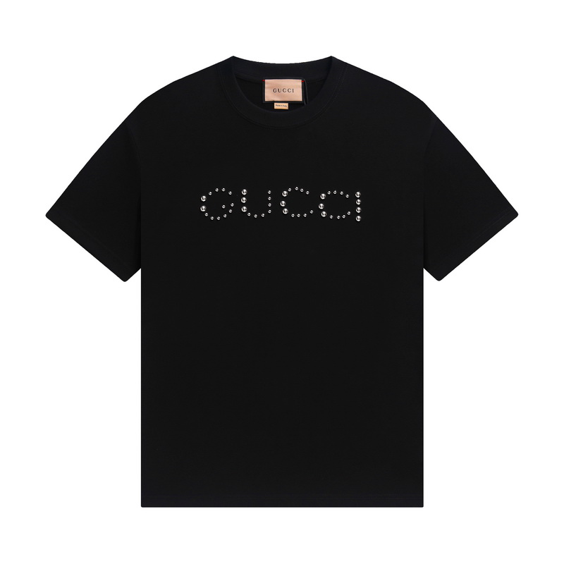 Gucci T-shirts-135