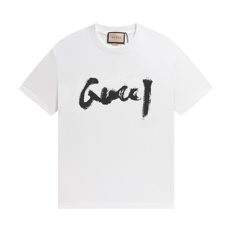 Gucci T-shirts-133