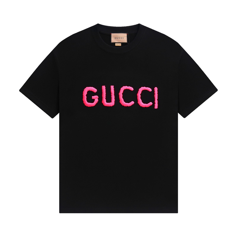 Gucci T-shirts-129