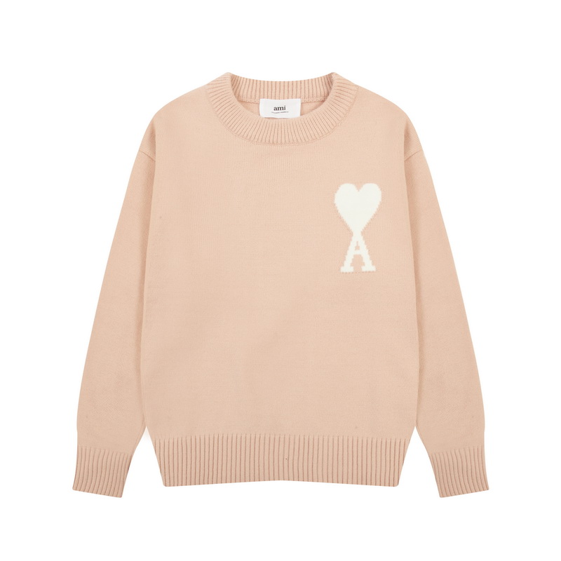 AMI Sweater-107