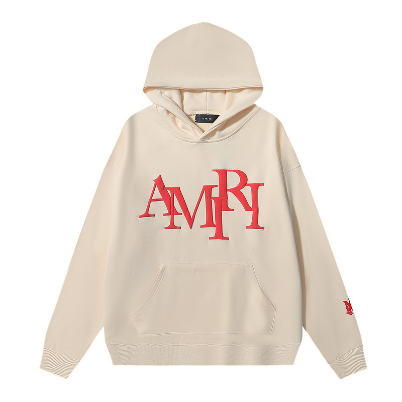 Amiri Hoody-263