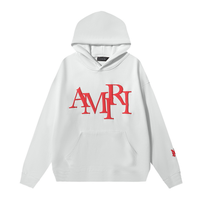 Amiri Hoody-266