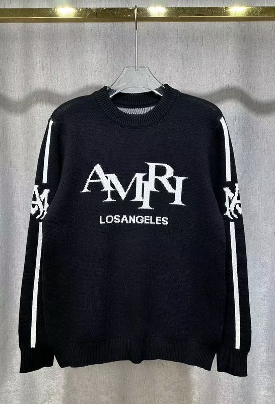 Amiri Sweater-022